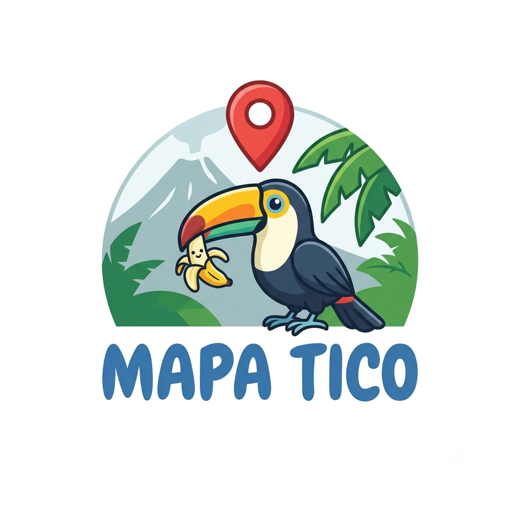 Mapatico